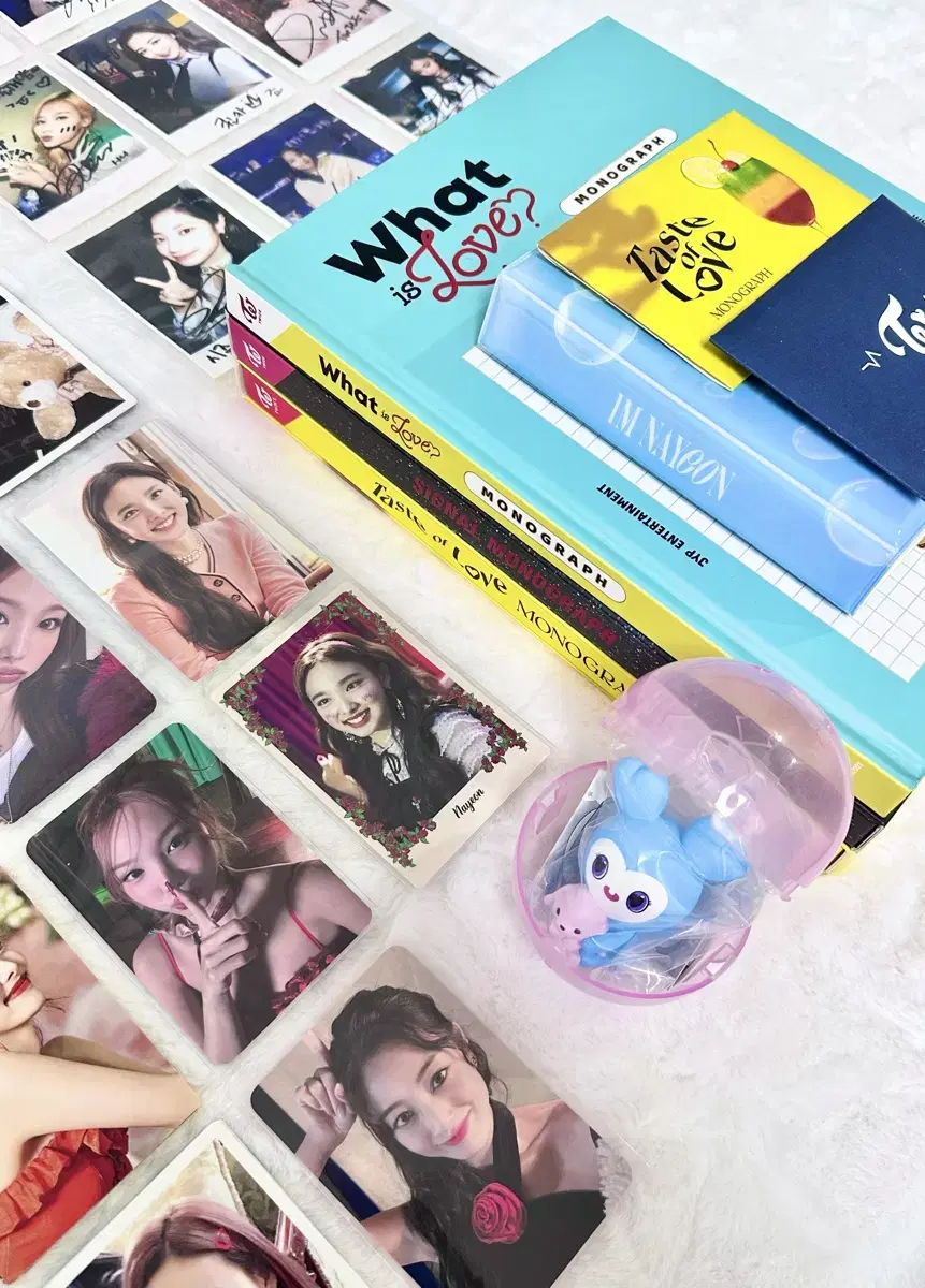 ☆onceナヨンさま☆専用ページ☆ ☆onceナヨンさま☆専用ページ☆ 商品一覧ページ | ONCE JAPAN